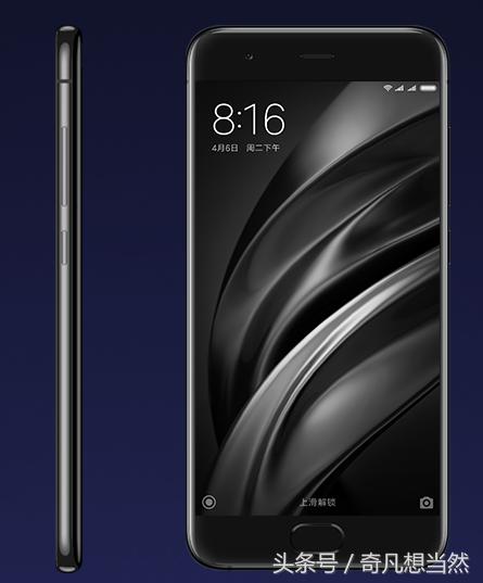 iphone换新机怎么一键迁移,iphone换安卓如何转移通讯录