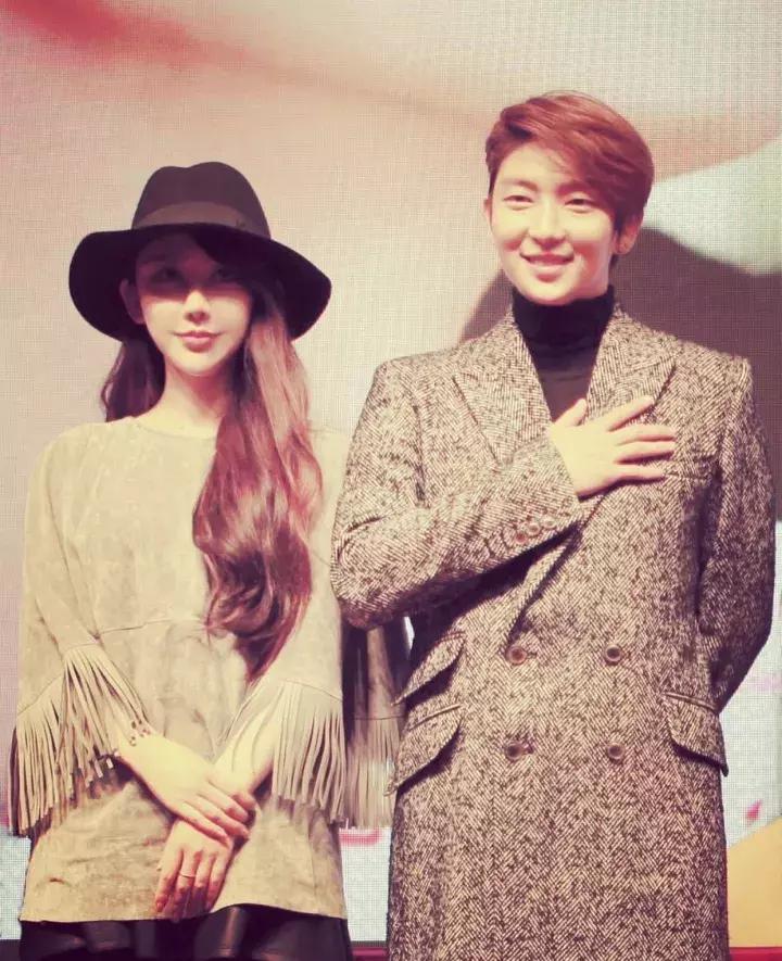 大礼包后续,现在的大礼包