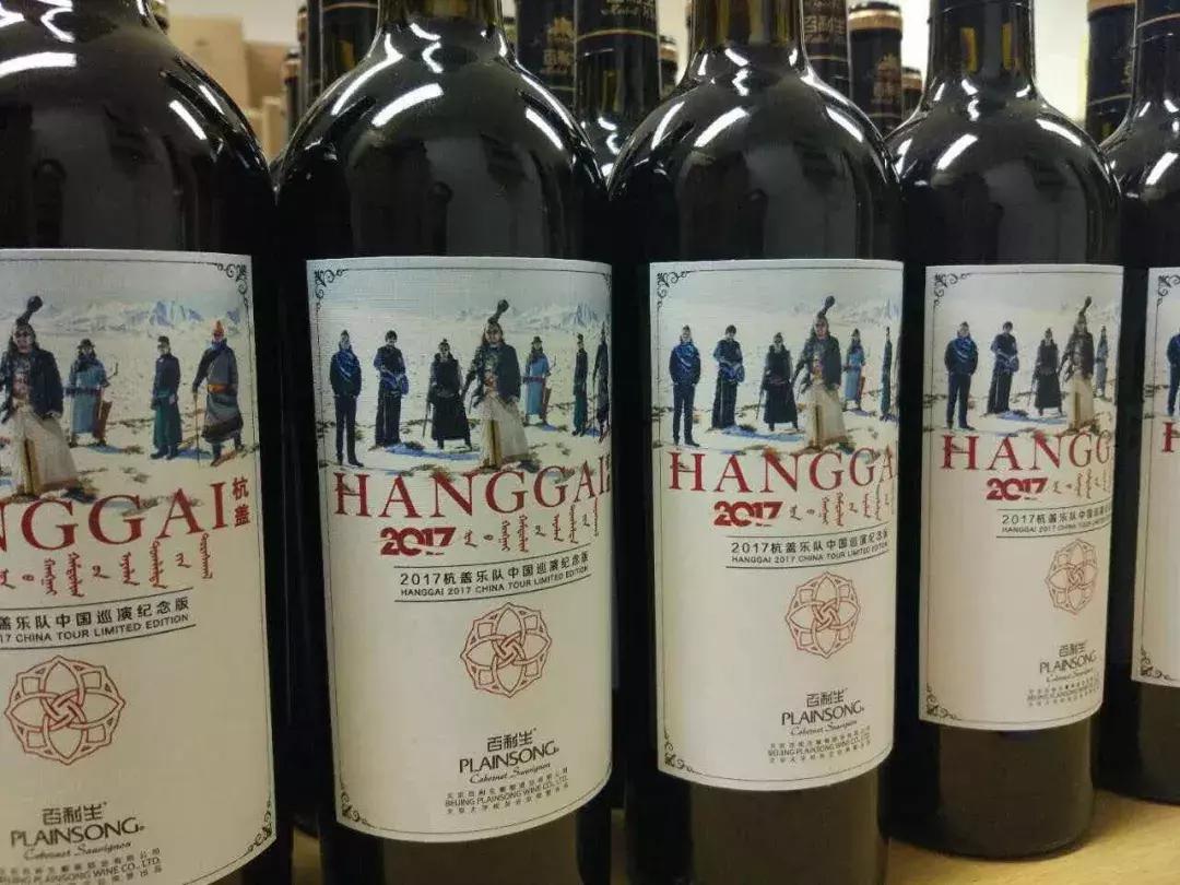 大礼包后续,现在的大礼包