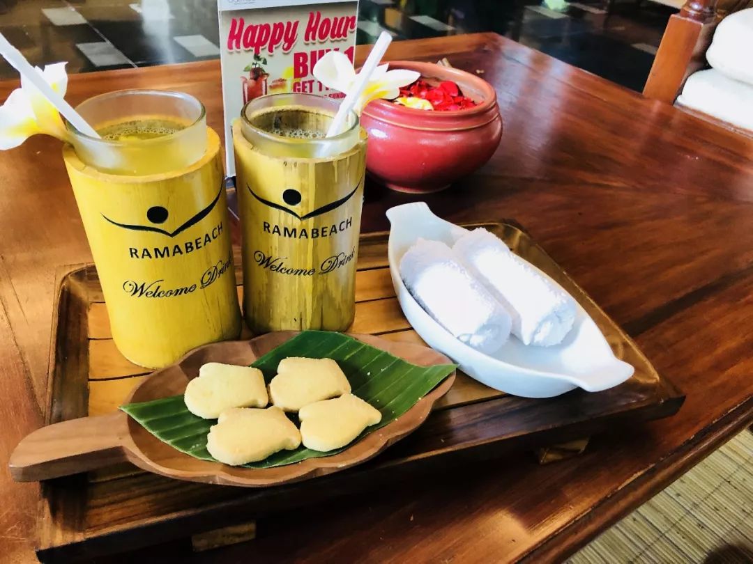 巴厘岛住宿攻略自由行,巴厘岛6日游住宿攻略