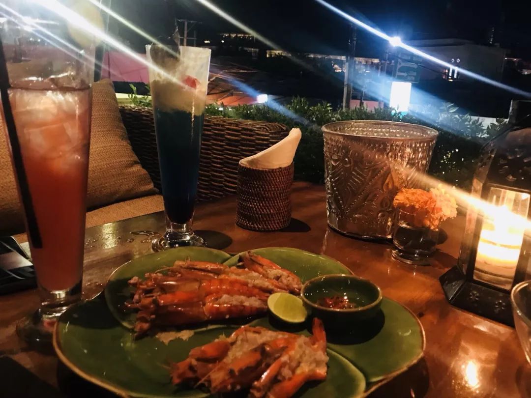 巴厘岛住宿攻略自由行,巴厘岛6日游住宿攻略