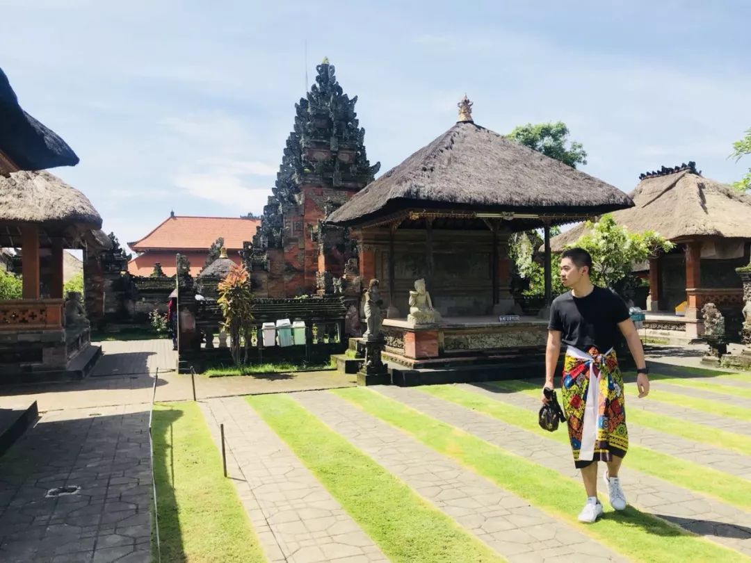 巴厘岛住宿攻略自由行,巴厘岛6日游住宿攻略