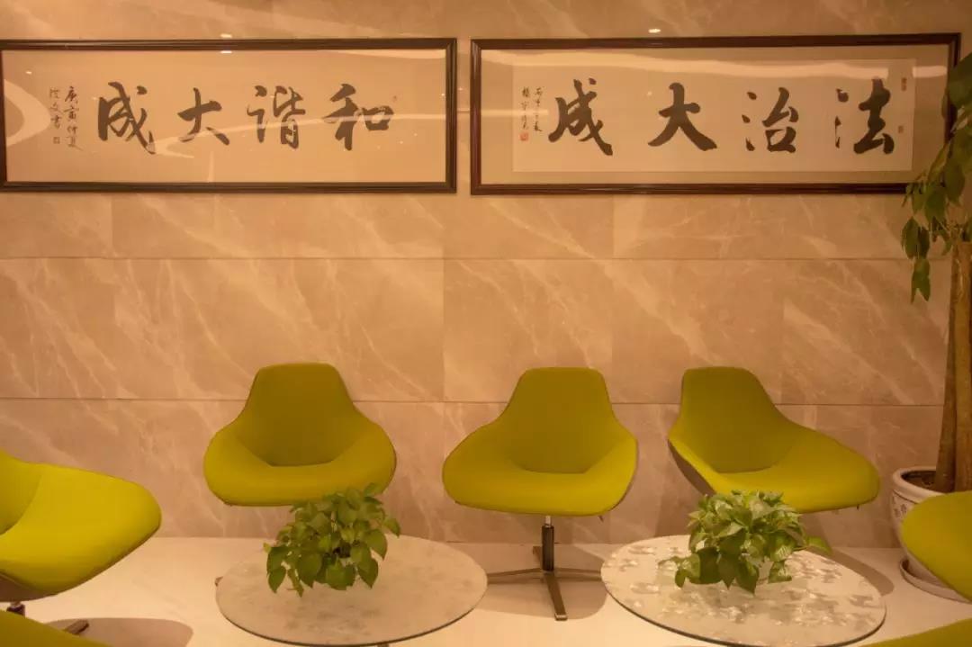 昆明大成律师事务所排名,北京大成律师事务所昆明