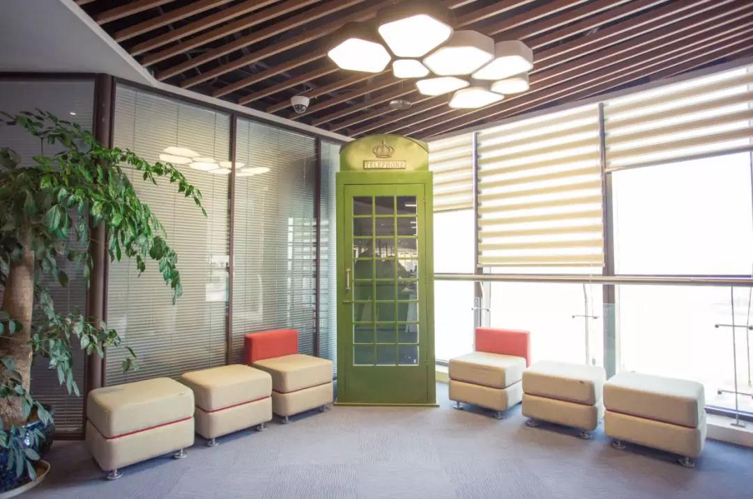 昆明大成律师事务所排名,北京大成律师事务所昆明