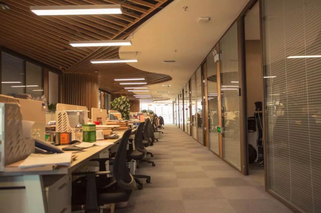 昆明大成律师事务所排名,北京大成律师事务所昆明