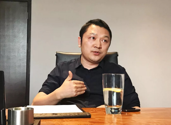 大鱼28天闪婚途家,海外业务预期增速3000%,新团队底气从哪来?