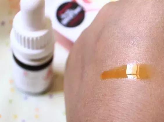 冬季补水补油还是起皮,比冬天补水更重要的补油