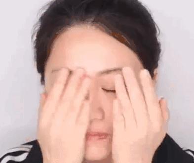 学化妆新手淡妆步骤详细,学化妆淡妆生活装