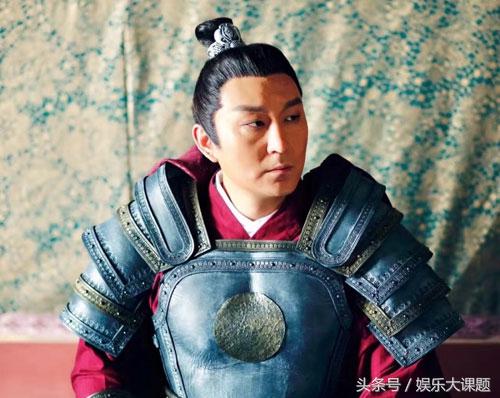 老艺术家严顺开去世,严顺开逝世多少岁