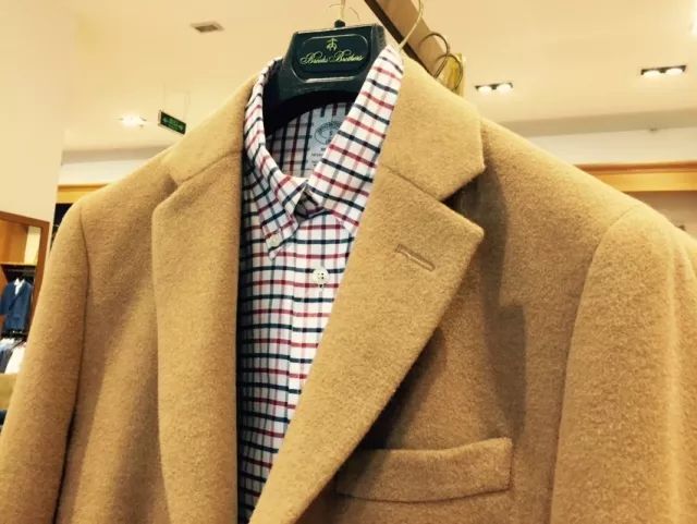 时代广场奥特莱斯打折店,katespade是什么档次