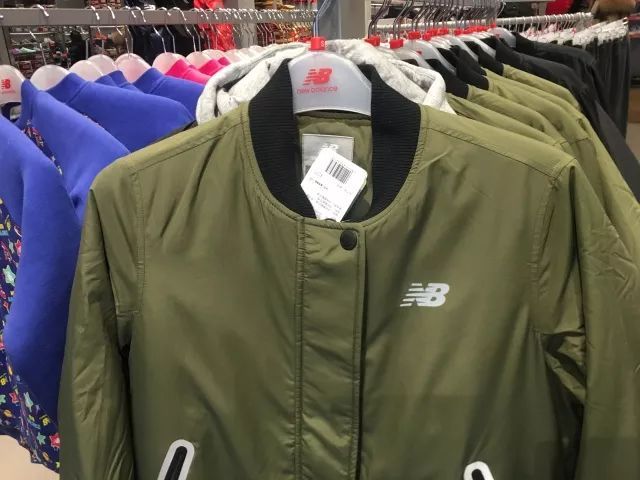 时代广场奥特莱斯打折店,katespade是什么档次