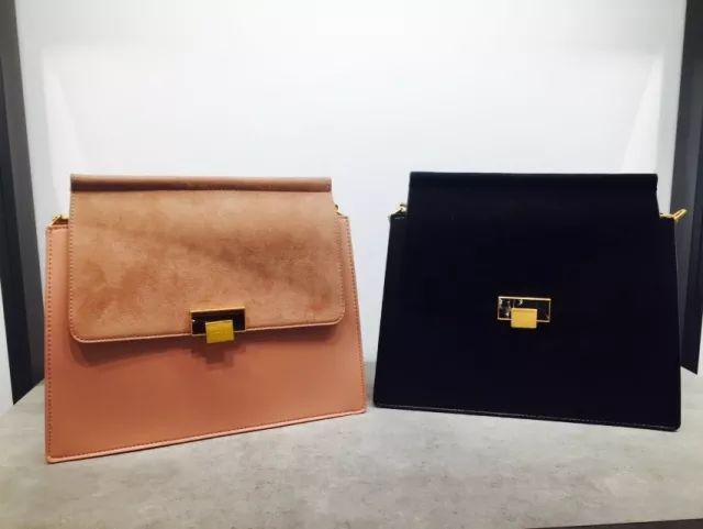 时代广场奥特莱斯打折店,katespade是什么档次