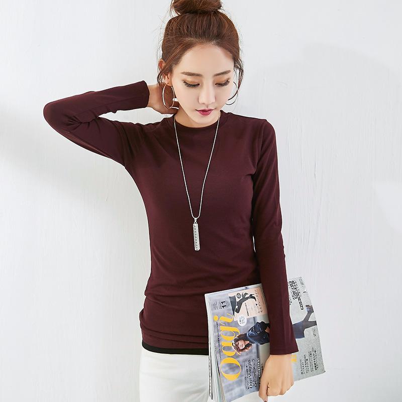 不得了这样的外套，真的开启了我的新世界