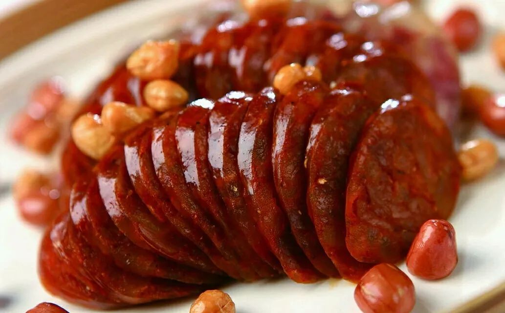 年夜饭探店盘点,大嘴探店在哪里