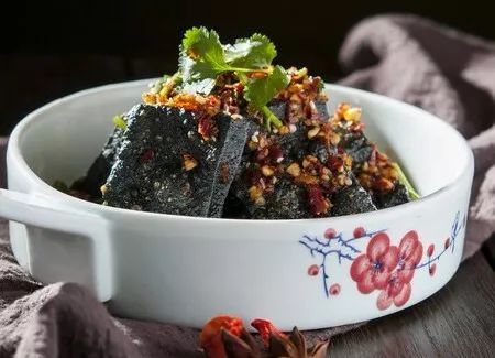 年夜饭探店盘点,大嘴探店在哪里