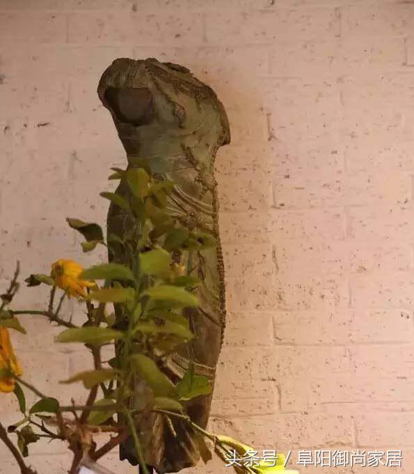 荣麟京瓷红木家居馆,荣麟京瓷是红木吗