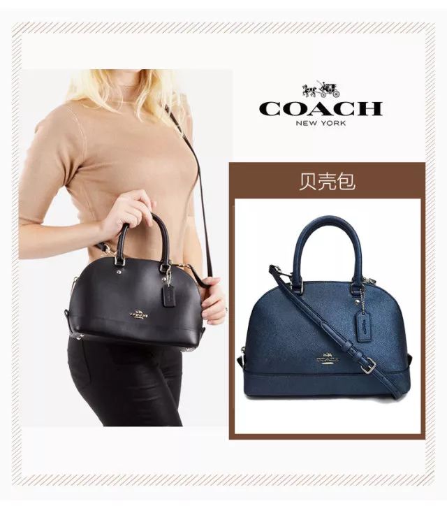 outlets店与奥莱有什么区别,奥莱商城outlets店是正品吗