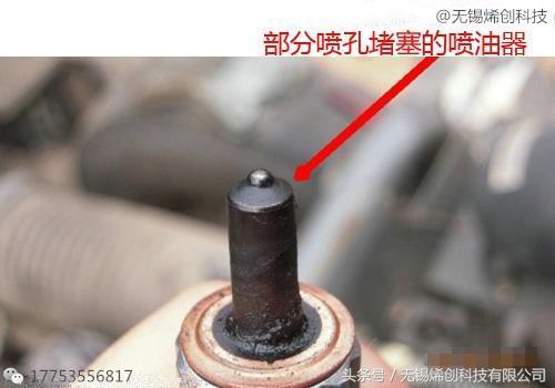 汽车起步肉是怎么了,车子起步变肉了是什么原因