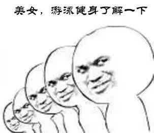 当妈是一种什么感觉,当妈是怎样一种体验