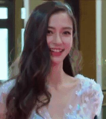 当妈是一种什么感觉,当妈是怎样一种体验