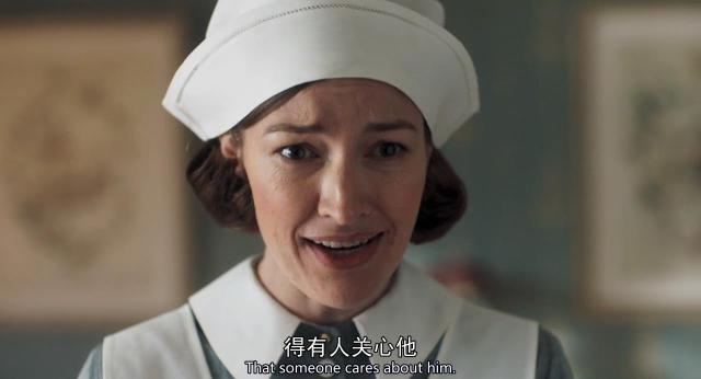 小熊维尼，让人记起幸福时光的童话故事