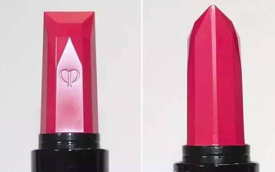 christianlouboutin口红色号,盘点口红最好用的大牌