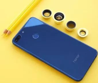 北汽绅宝x35现车充足,绅宝x35多少钱能拿下