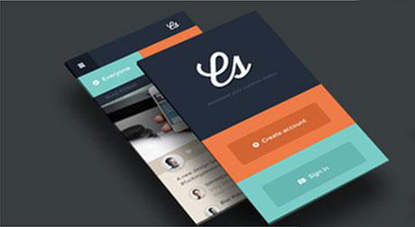 软件开发哪个公司靠谱,软件开发公司的坑