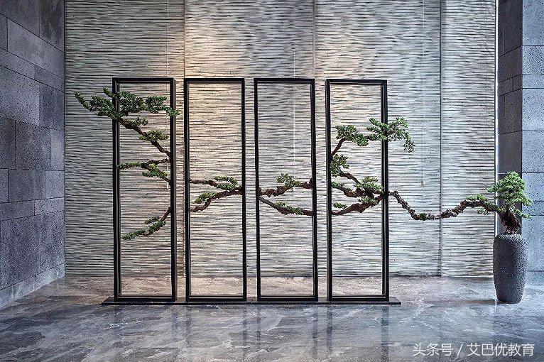 重庆1.8亿打造的亚洲顶级悬崖会所，你怎么看？