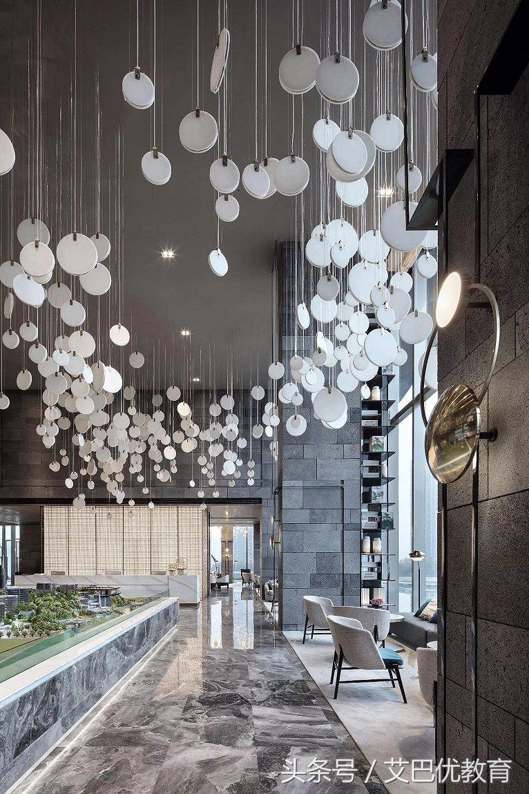 重庆1.8亿打造的亚洲顶级悬崖会所，你怎么看？