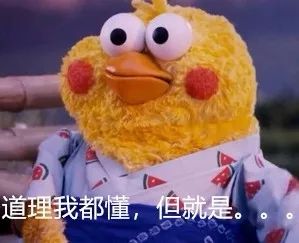 世界末日生存游戏,关于世界末日的游戏