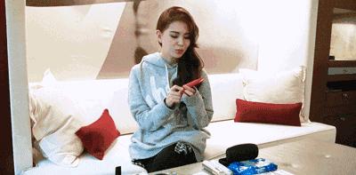 明星梳妆台洗面奶 (明星的梳妆台有哪些护肤品)