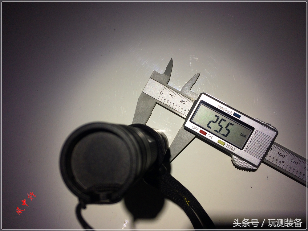 奈特科尔强光手电筒测评,nitecore奈特科尔10000流明手电筒