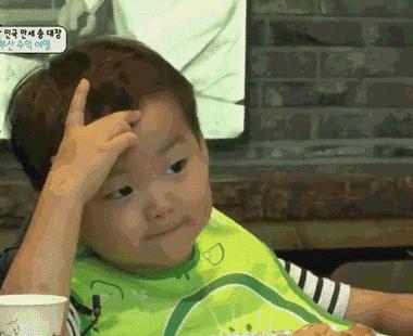 粉丝的钱有多好赚？唐嫣设计的淘宝风包包，售价超万元官方涨价卖