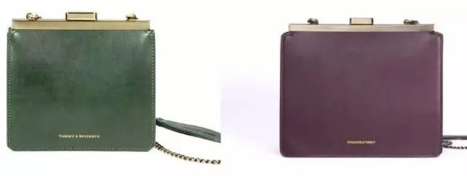 mk包和coach包哪个好看,coach包推荐款百搭