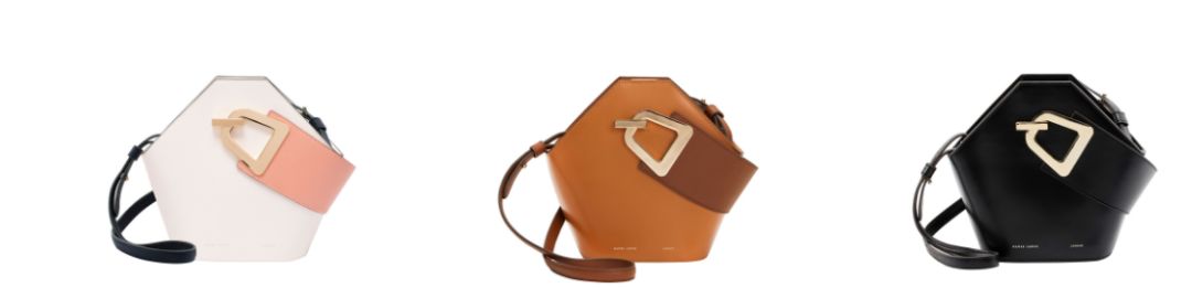 mk包和coach包哪个好看,coach包推荐款百搭