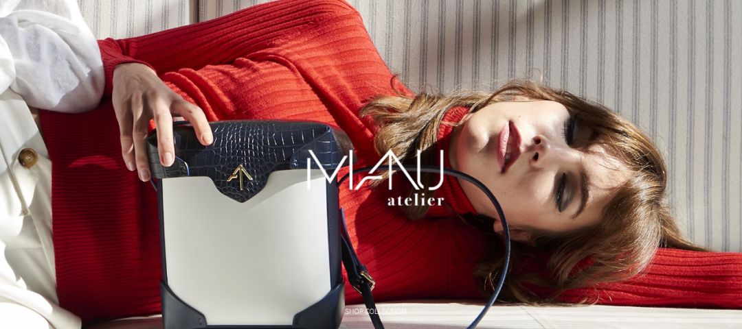 mk包和coach包哪个好看,coach包推荐款百搭