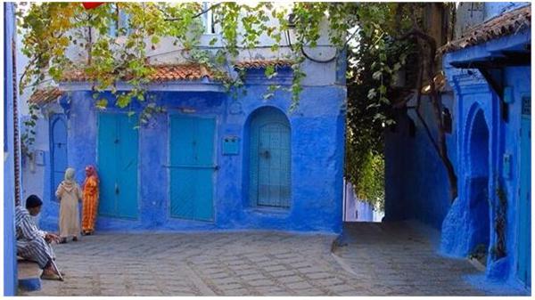 艺术小镇项目策划书,艺术小镇怎么盈利