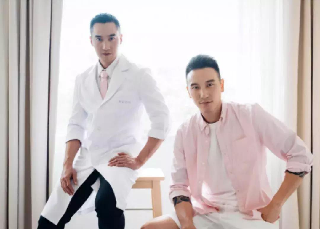 王阳明和阿娇,王阳明与阿娇的关系