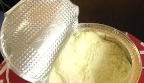 海淘奶粉的猫腻,海淘奶粉真的很危险吗