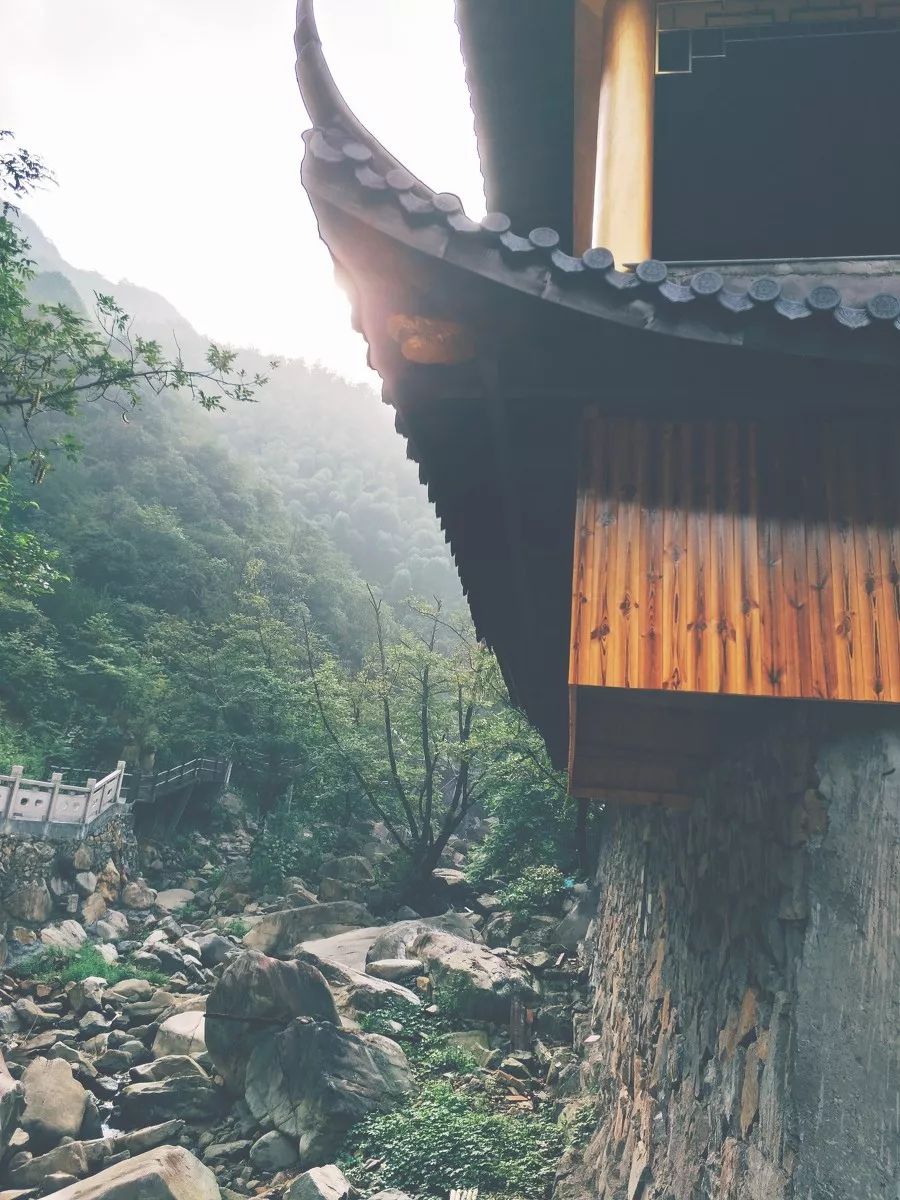 浙江安吉号称第一竹乡吗,安吉联合国最宜居城市