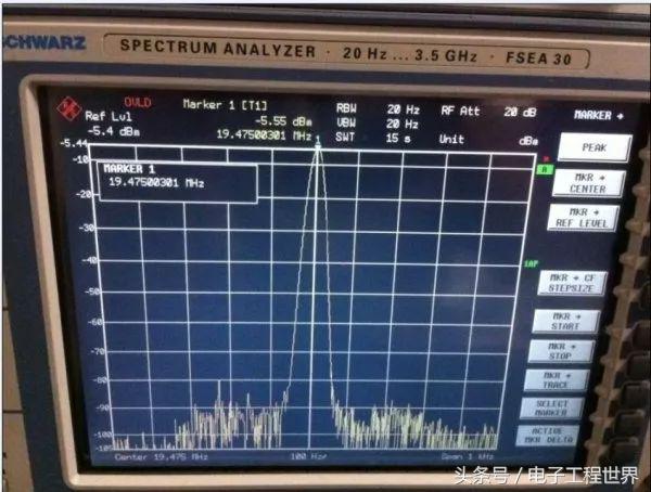 短波发射机制作,全波段接收机制作