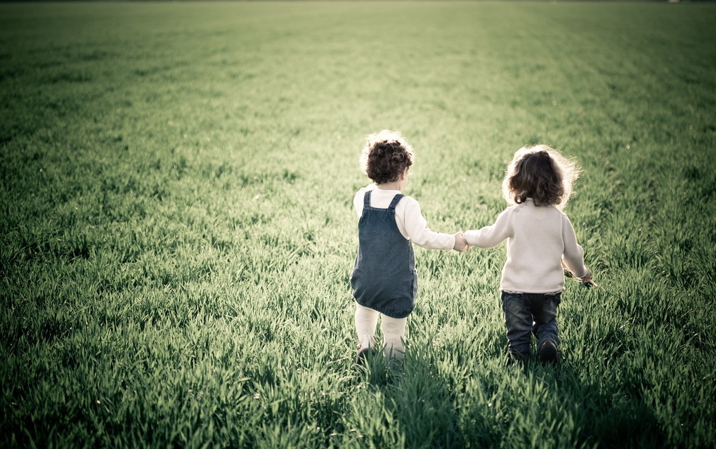 春节到了支个招，让“最熟悉的陌生人”成为你的至亲至爱