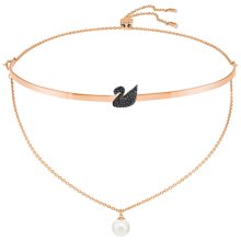 大牌入门级饰品推荐,这个牌子的珠宝究竟怎样