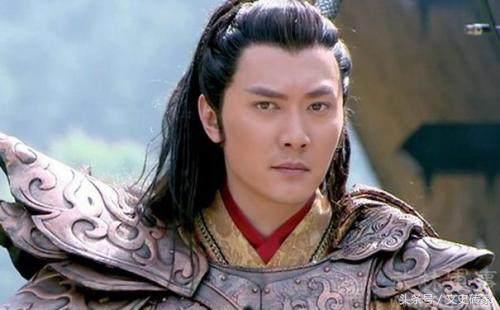 射雕英雄传的历史背景,历史上真实的射雕人物