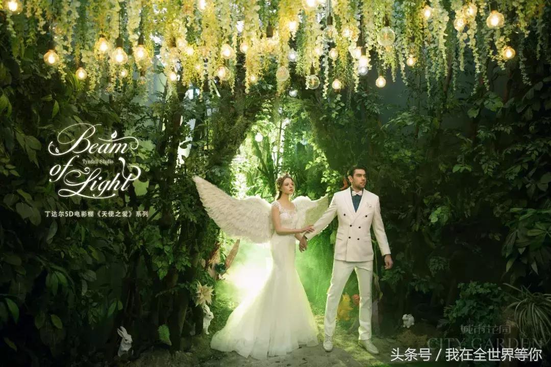 婚纱照选片技巧及注意事项图片,婚纱照选片是原片还是修图选片