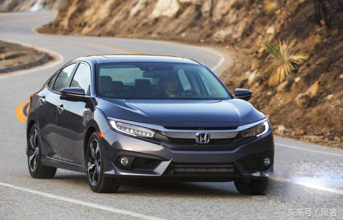 一只手表都能换一架飞机,一只手表能值多少钱片段