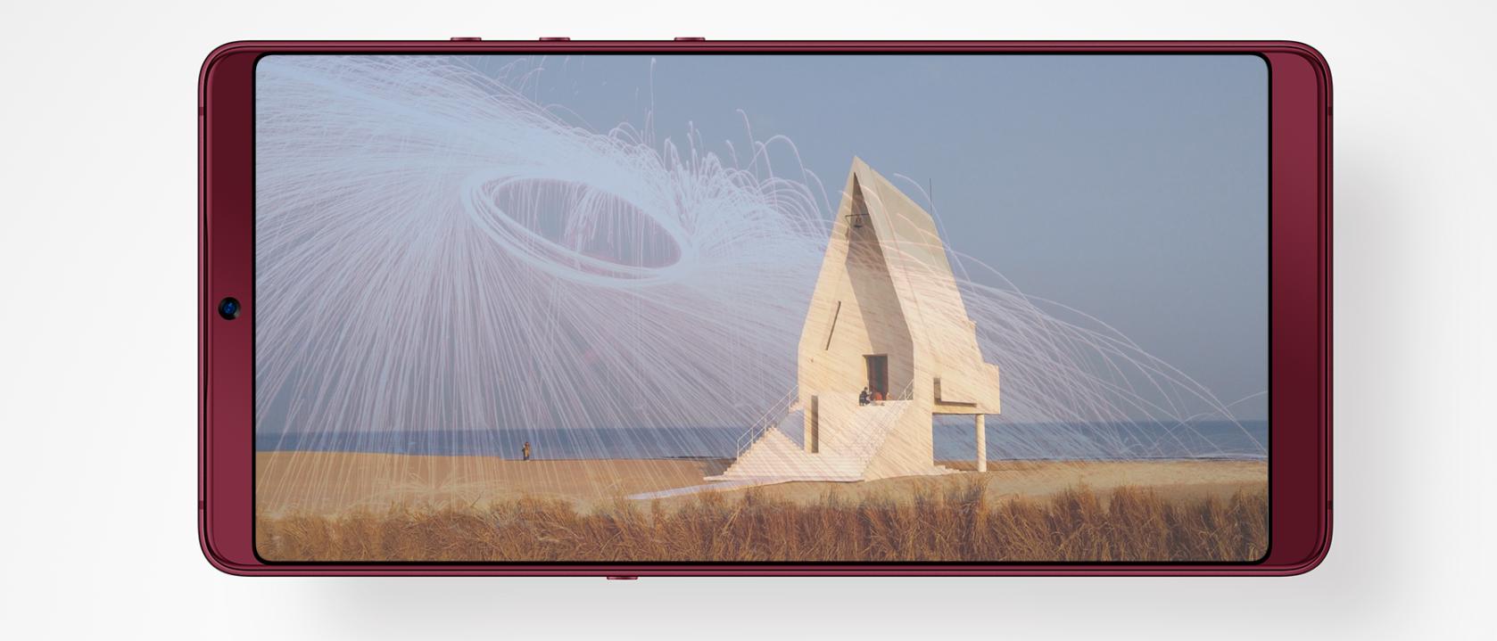 目前口碑最好2000元5g手机,这款手机有什么优势和缺点