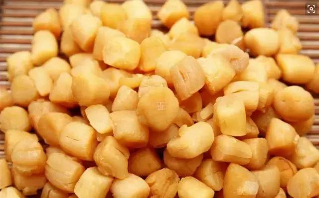 新广州人春节返乡,带这些特产回去就对了