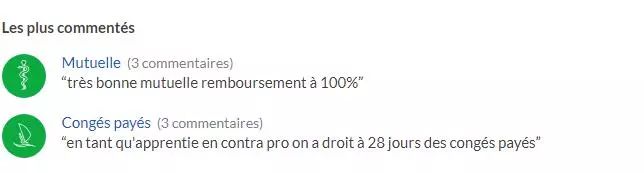 法国哪家公司最厉害,法国最好的公司